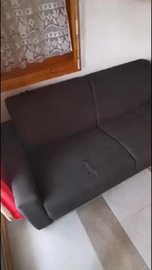 Apartment Clos Du Savoy Chamonix Dış mekan fotoğraf