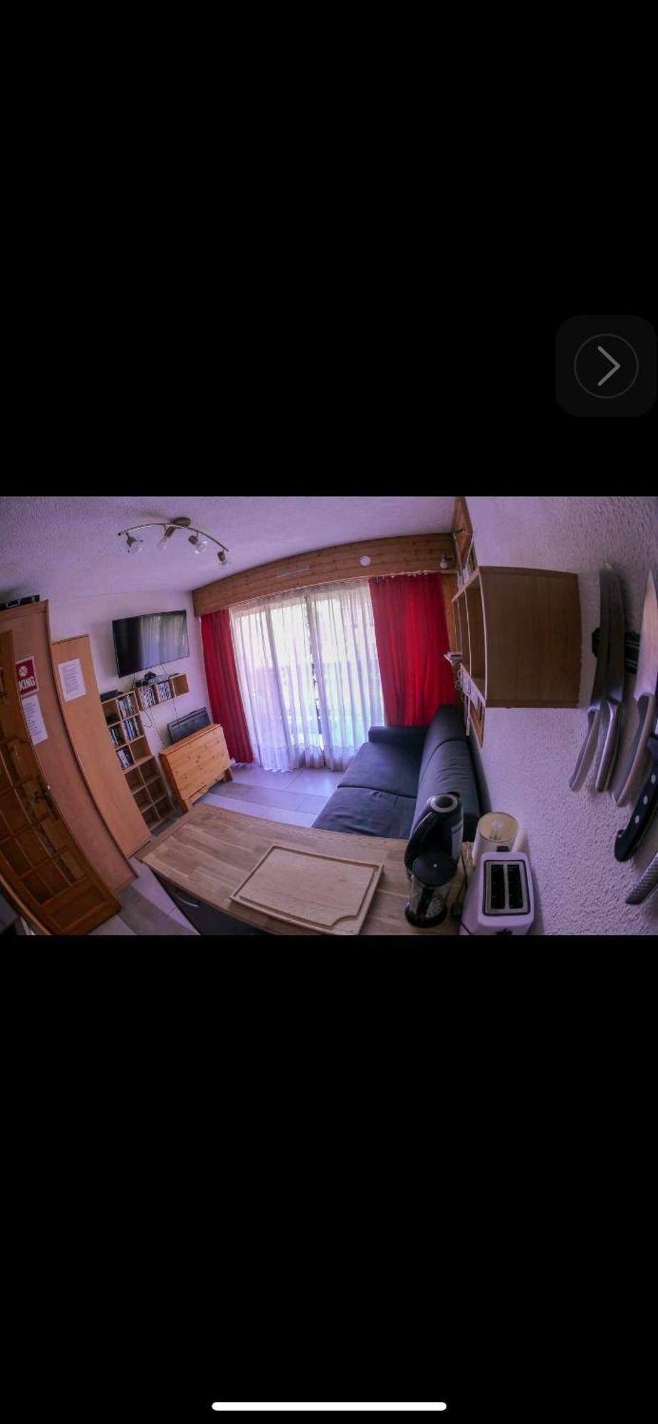 Apartment Clos Du Savoy Chamonix Dış mekan fotoğraf